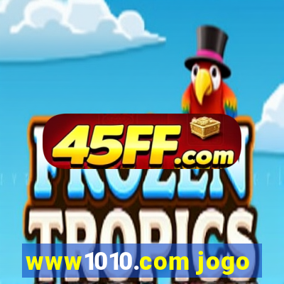 www1010.com jogo